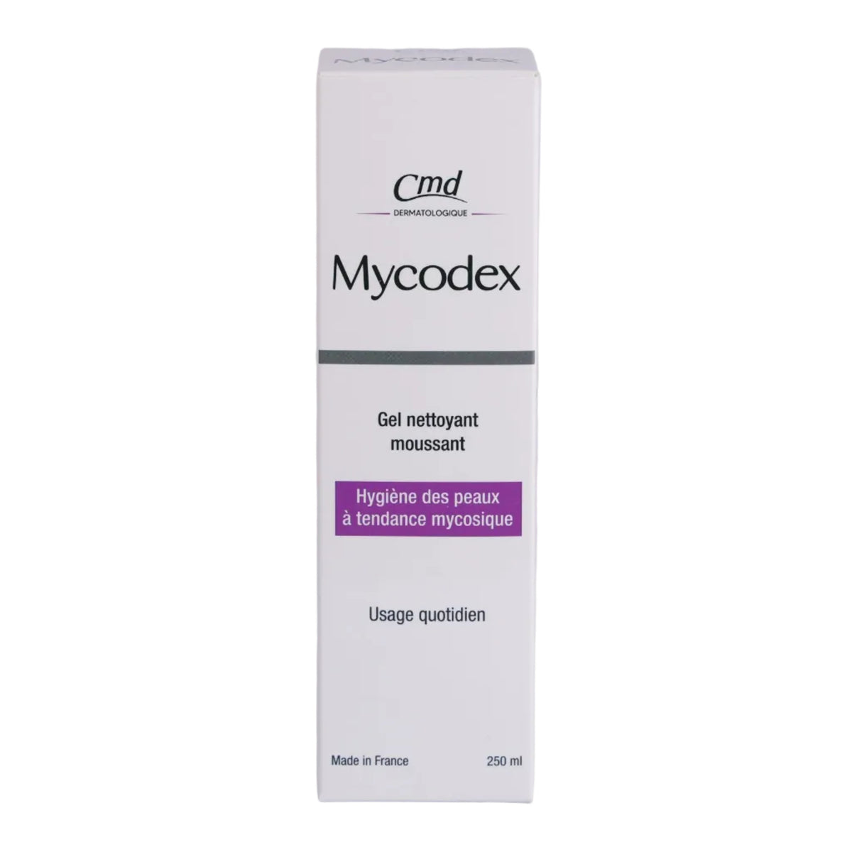 Mycodex – NeoVitale