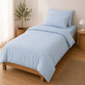 Duvet