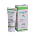 Urax 40+