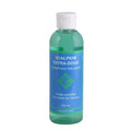 Scalpium Extra Doux Shampoo