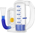 Breathing Exercise