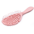 Professional Hairbrushes