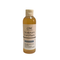 Scalpium Fortifying Shampoo
