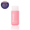 Clarifying beauty Cleanser