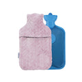 Rubber Hot Water Bag