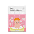 Baby Umbilical Patch