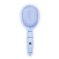 Detangling Hairbrush