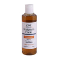 Scalpium Cade Shampoo