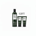 Ageless Shampoo With Gift