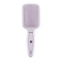 Detangling Hairbrush