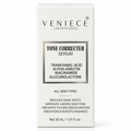 Tone Corrector Serum