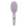 Professional Hairbrushes