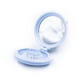Kids Hairbrush