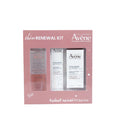 Skin Renewal Kit