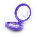 Professional Hairbrushes