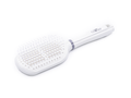 Professional Hairbrushes