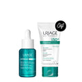 Hyseac New Skin Booster Serum With Gift