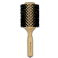 Professional Hairbrushes
