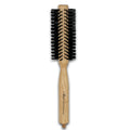 Professional Hairbrushes