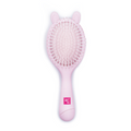 Kids Hairbrush