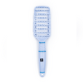 Professional Hairbrushes