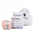 Baby Earmuff Hearing Protection