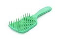 Professional Hairbrushes