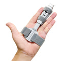 Trigger Finger Splint