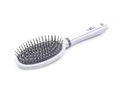 Professional Hairbrushes