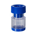Deluxe Pill Crusher