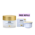 Hyaluronic Moisture Dry Skin & Refill