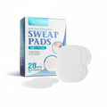 Sweat Pads