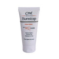 Sunstop Dry Touch SPF50