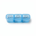 Daily Pill Planner