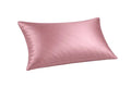 Silk Pillowcase