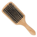 Professional Hairbrushes