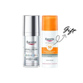 Hyaluron-Filler Epicelline Serum With Gift