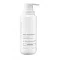 Post Procedure Soothing Aftercare Fluid