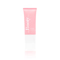 Lightening Intimate Gel
