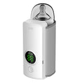 Rechargeable Bottle Warmer