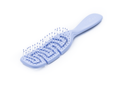 Professional Hairbrushes