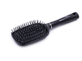 Professional Hairbrushes