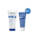 Soothe & Moisturize Duo