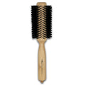 Professional Hairbrushes