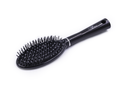 Professional Hairbrushes