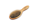 Professional Hairbrushes