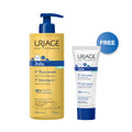 Gentle Care Duo