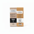 UV Cellular Protect Face Sunscreen SPF50+ With Gift