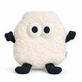 Sheep Hot Water Bottle Bag