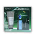 Reactional Hairloss Kit